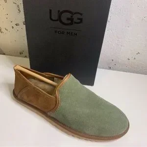 UGG Cooke canvas for men UGG | Shoes | Ugg Cooke Canvas For Men | Poshmark main image 2
